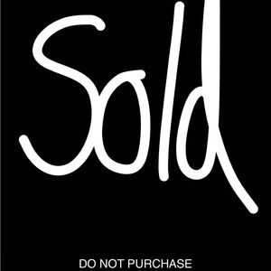 Sold